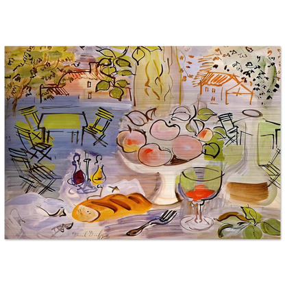 e5e0eeaf-9d6d-4021-a59e-410bfd564ffc