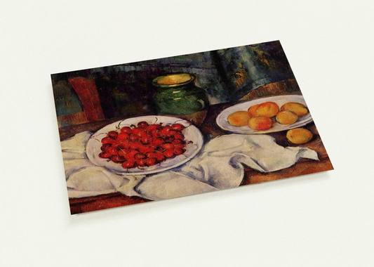 e5e1ed36-1274-4c76-8887-4ef36dfd7ddb