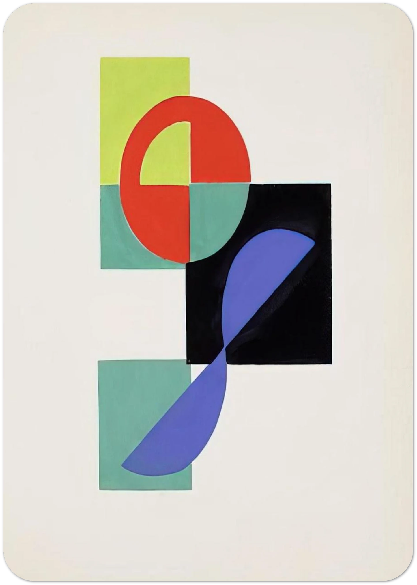 e5e23fd2-2a34-4b9f-8240-f7bb2e37a761