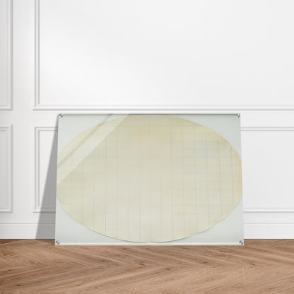 e5e3e42a-5486-4806-aeaa-dd41bfceb0d6