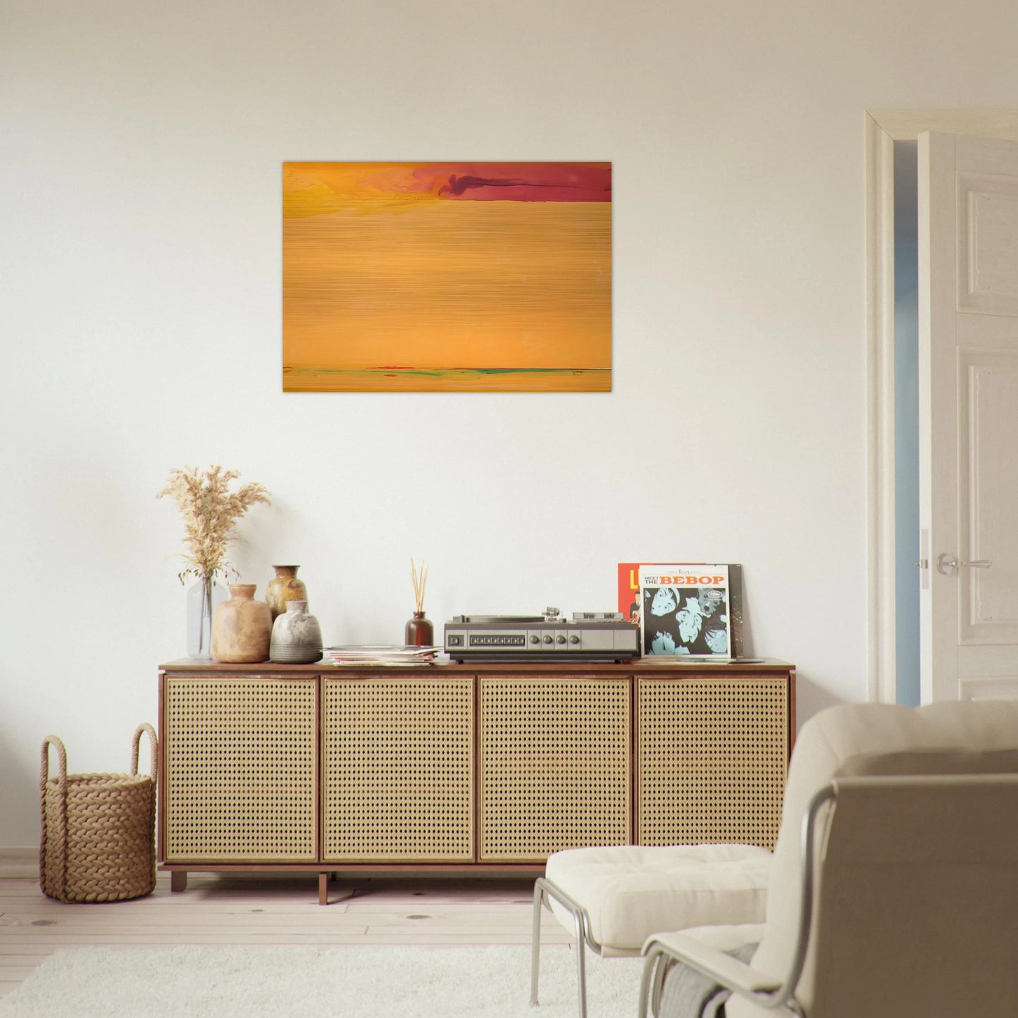 e5e3f15a-d28a-46f5-a4eb-ca719853b7af