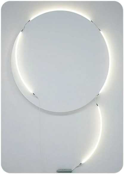 e5e43603-3ca4-4f6b-a672-0d8f6a7ed86e