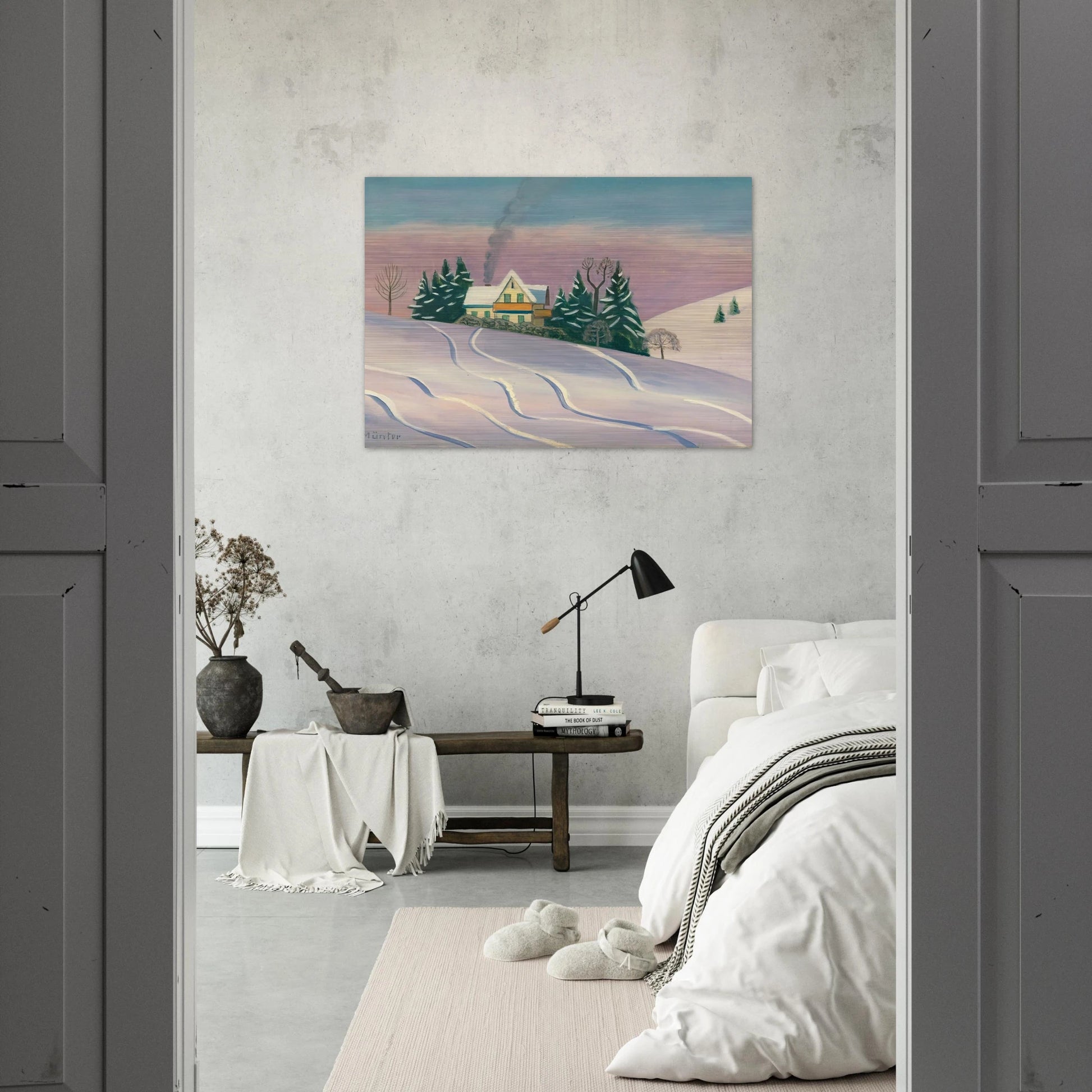 e5e44cf3-b08b-40ec-b466-20ccda8a81df