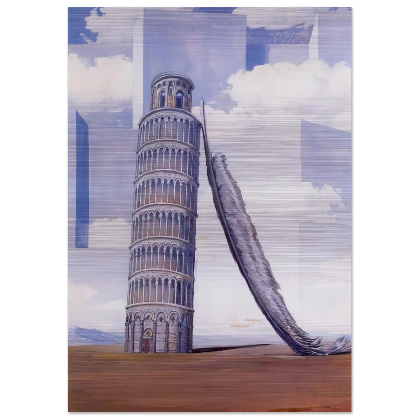 e5e4bd2e-3276-483d-bc67-855a8893b936