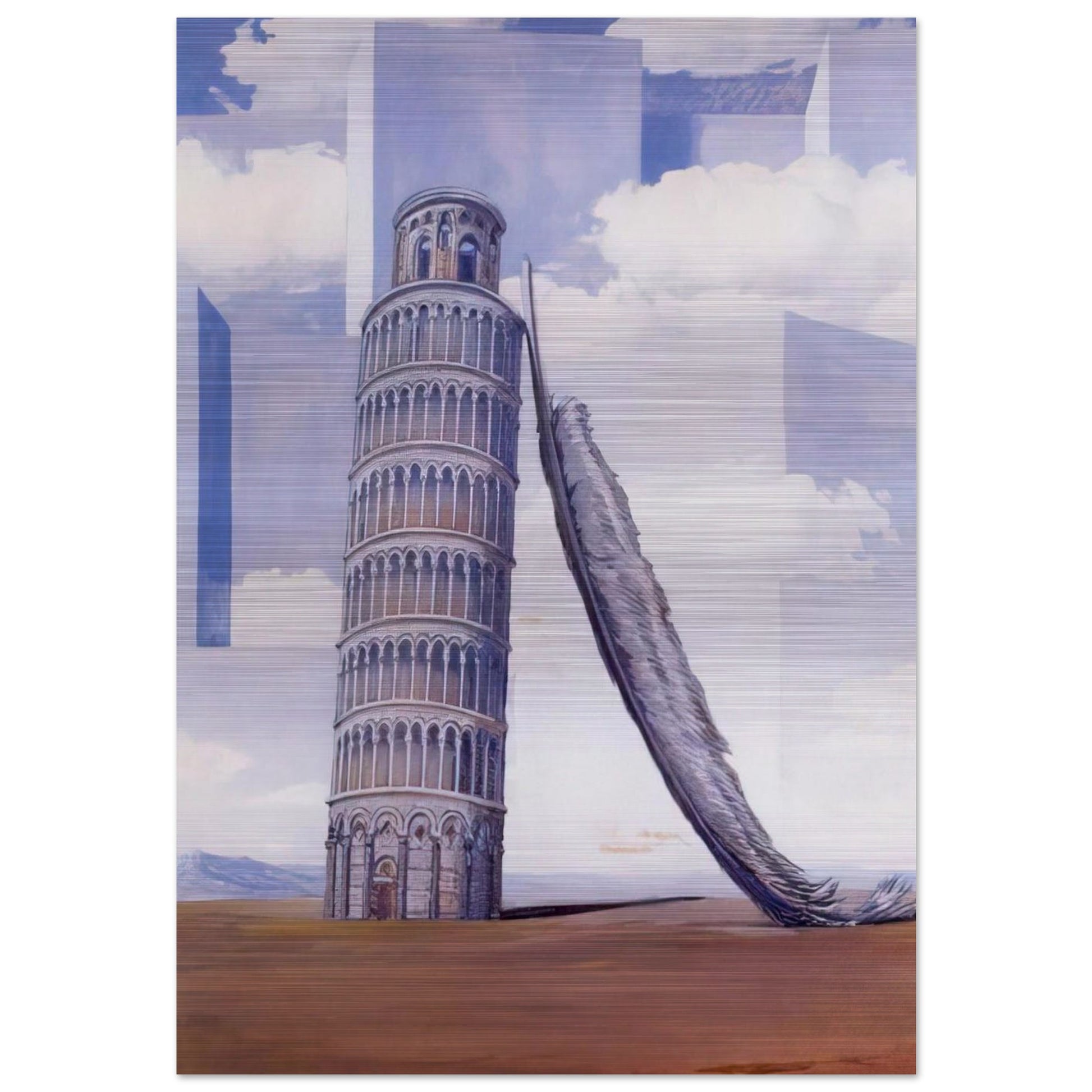 e5e4bd2e-3276-483d-bc67-855a8893b936