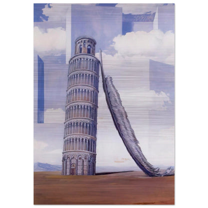 e5e4bd2e-3276-483d-bc67-855a8893b936