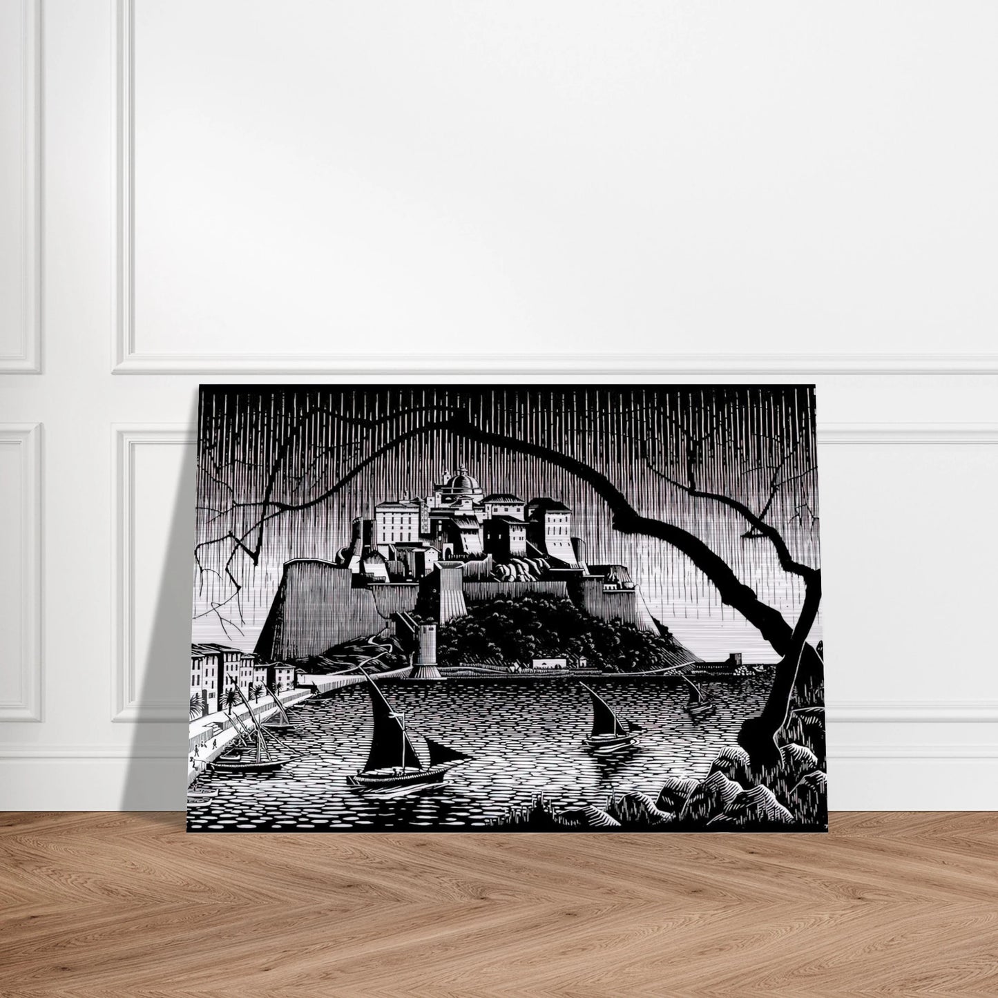 e5e51fee-770c-429e-8744-c882af1e7090