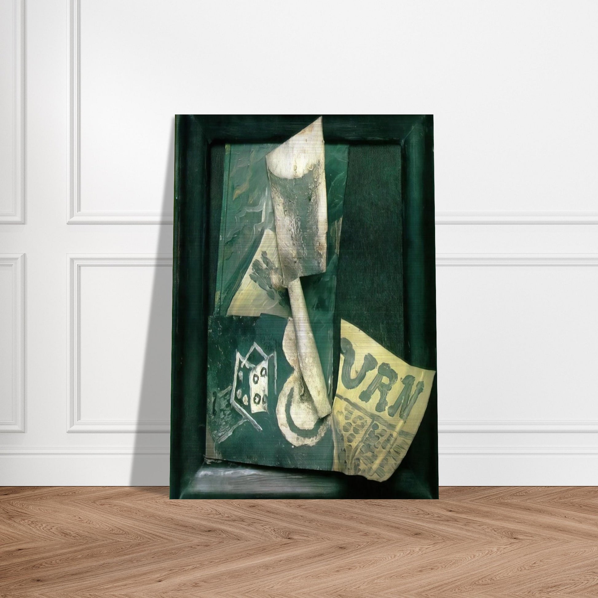 e5e70e9a-6857-4ccc-b485-3f880f092e3c