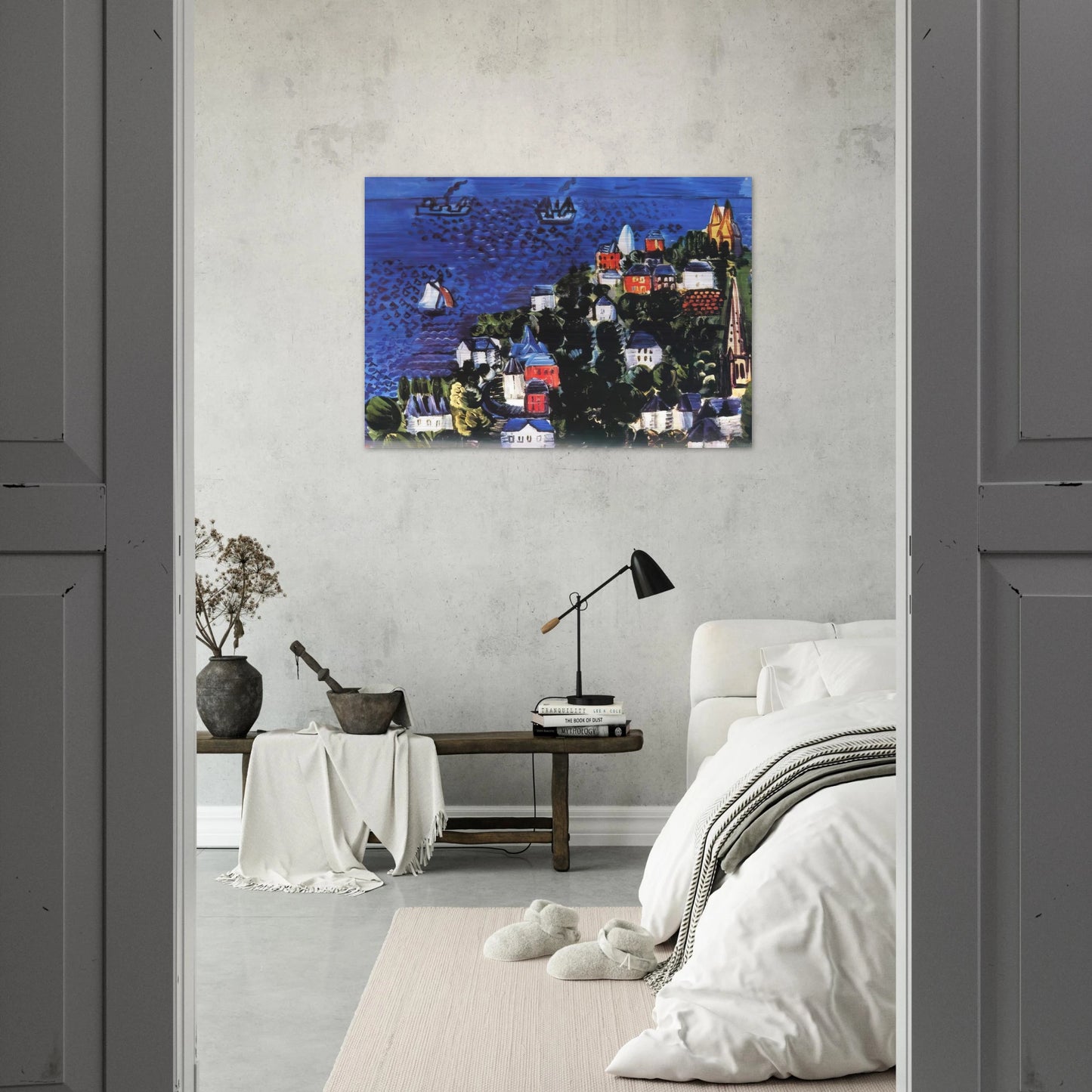 e5e78241-8dd5-4f45-b377-ae0a83e8dbe6