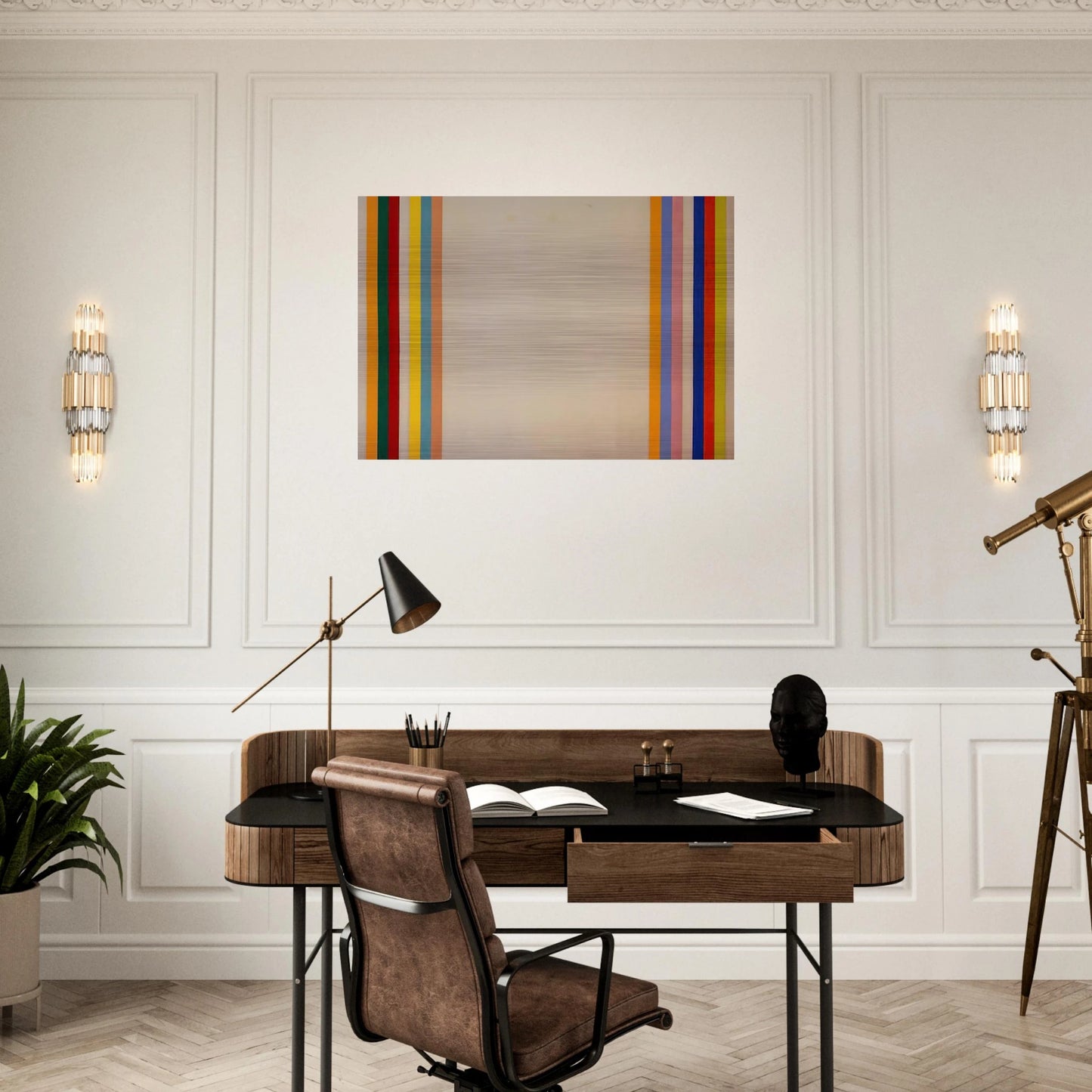 e5ea157b-0918-43f5-8120-cdebf4c281b9