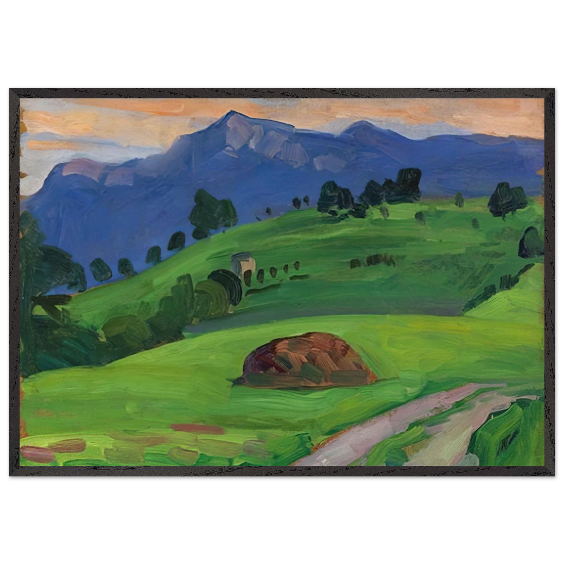 e5ed0170-a76f-4068-89e7-f09a302138e6