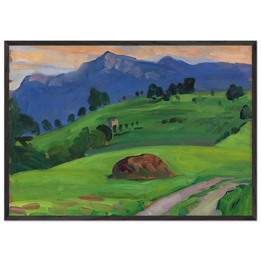 e5ed0170-a76f-4068-89e7-f09a302138e6