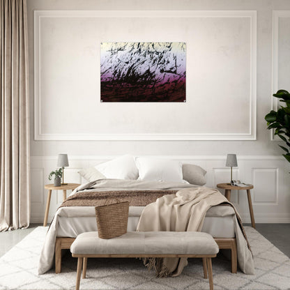 e5ee1023-5a09-4c4f-9106-5dc801327ce3