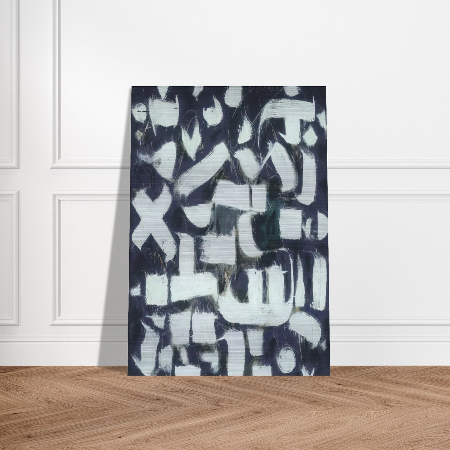 e5f028e4-5f53-4422-abe9-d5b342323bb3