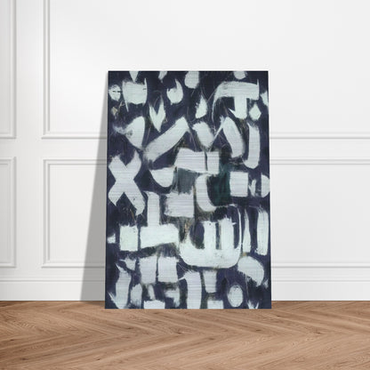 e5f028e4-5f53-4422-abe9-d5b342323bb3