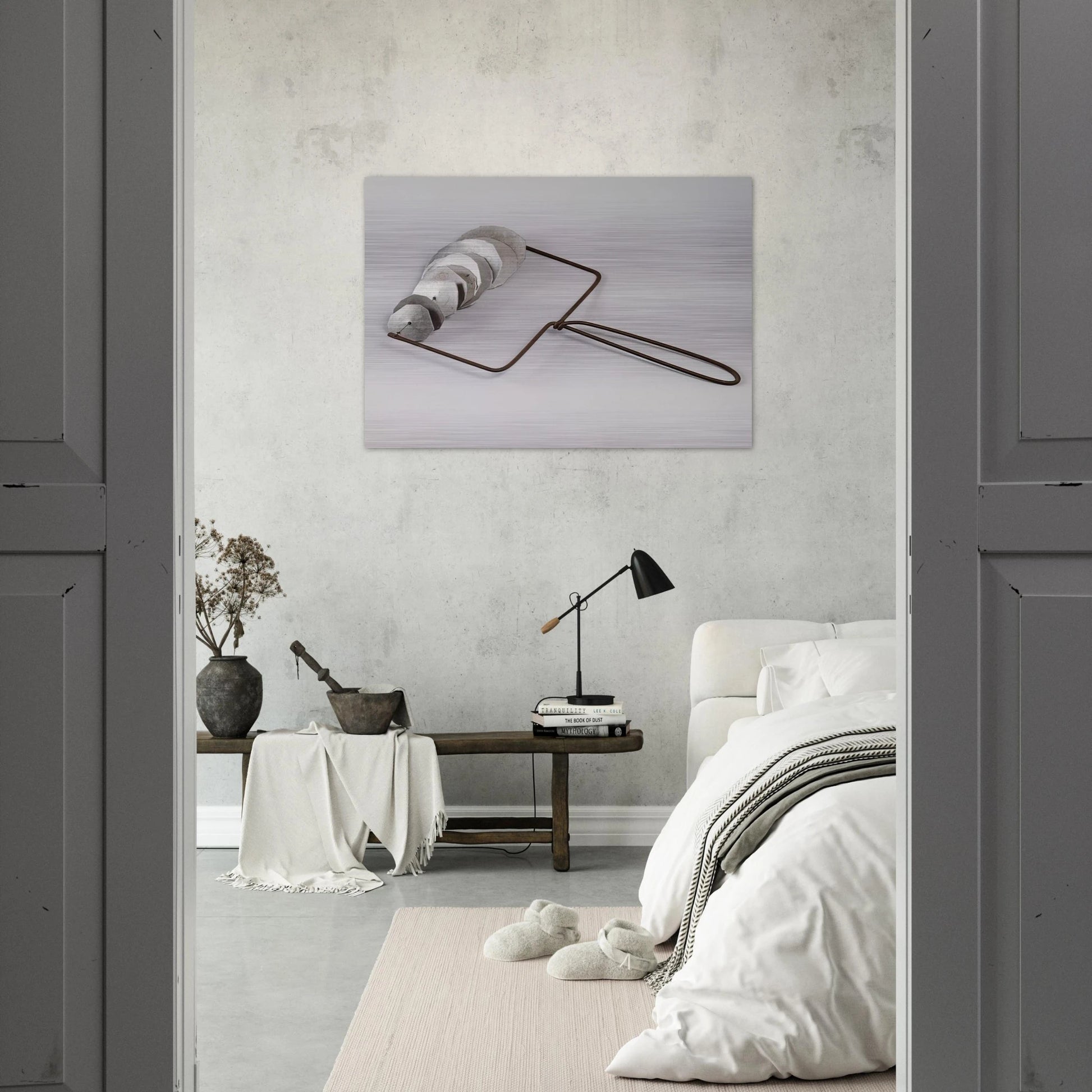 e5f244c9-edb6-411c-8dce-28062d8807e5