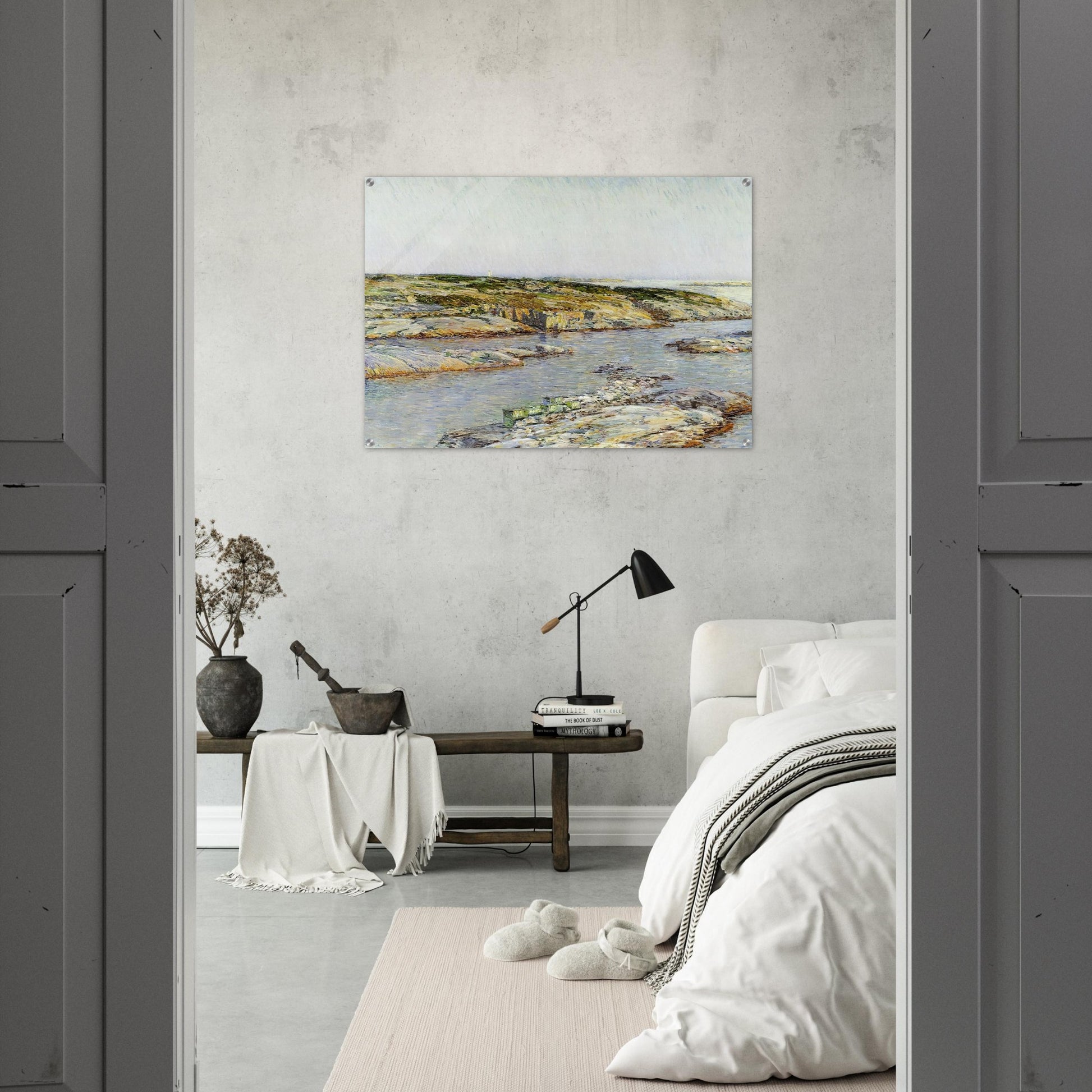 e5f2a3a6-7ac6-4195-9aca-118ec81811bd