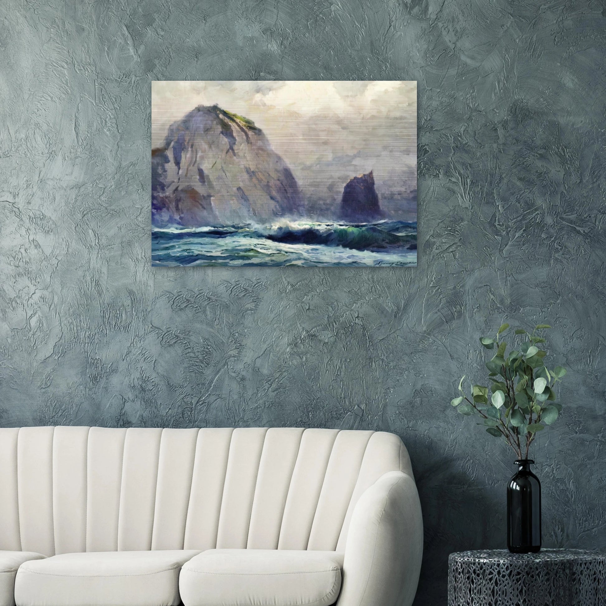 e5f2a436-3c18-4928-9f91-35c6d55ebc3e