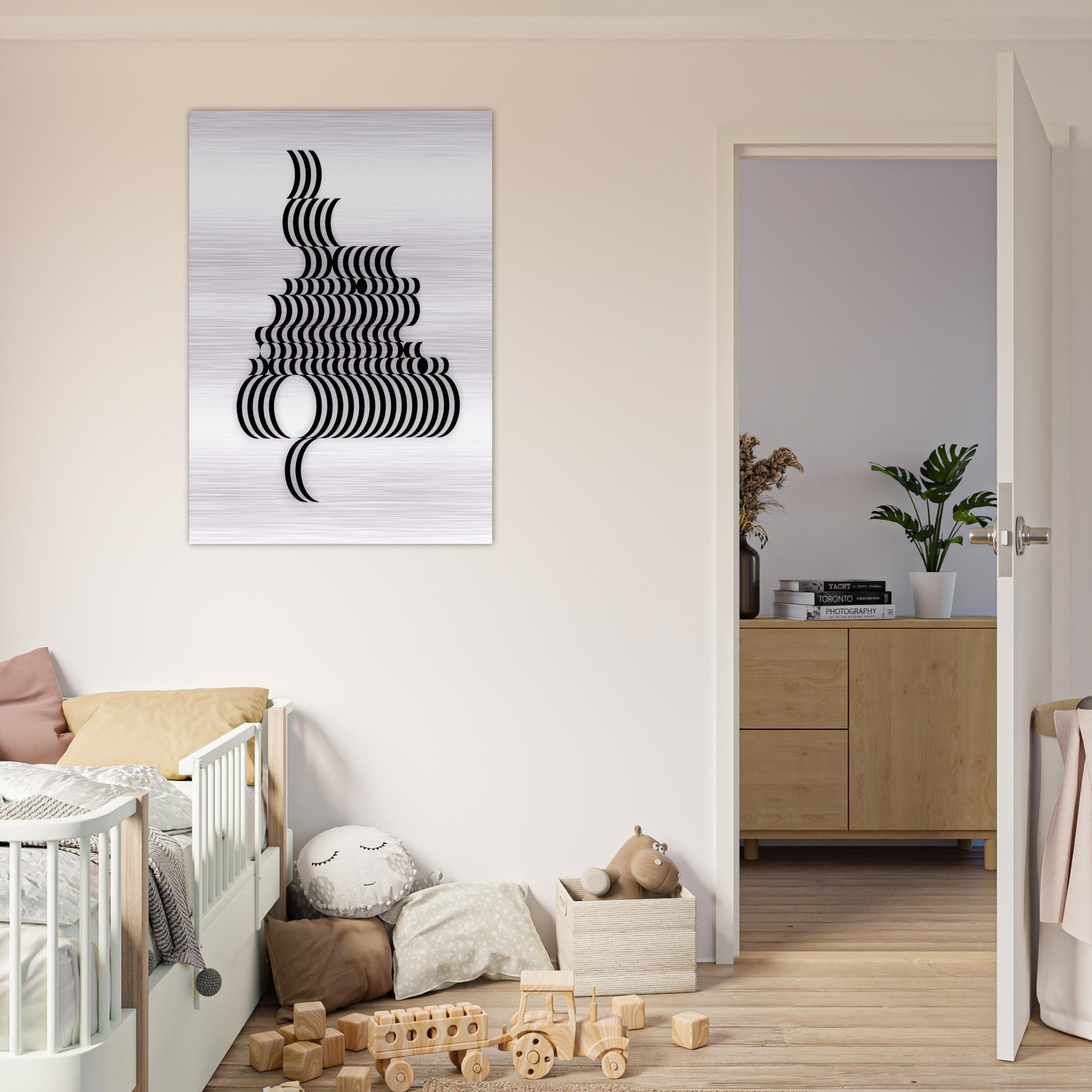 e5f2ddd4-f1cb-43c9-8484-fa615ee6244b