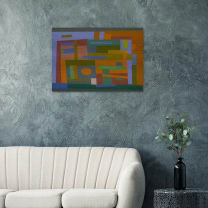 e5f2e7ed-9fb7-49c5-8d7e-e80cb26f43c2