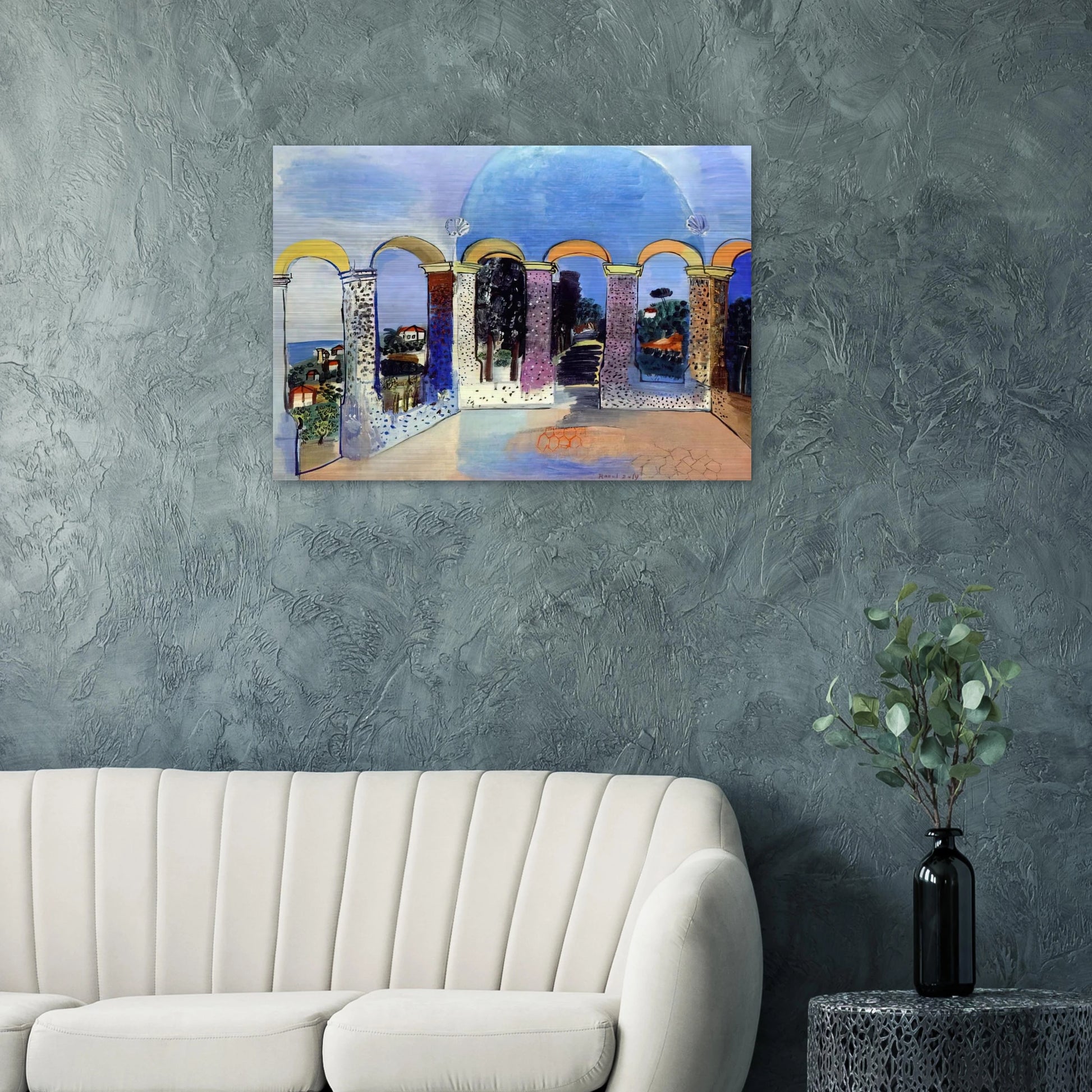 e5f37a88-a237-4a4c-8951-82f803c30c4e