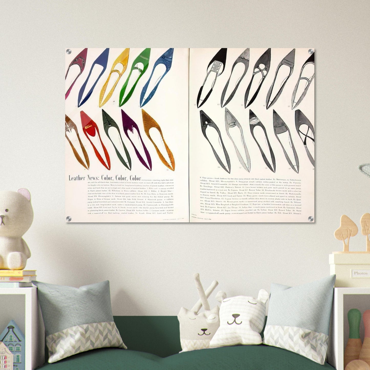 e5f48f4e-c188-44e0-9f2f-ef2c156c609d