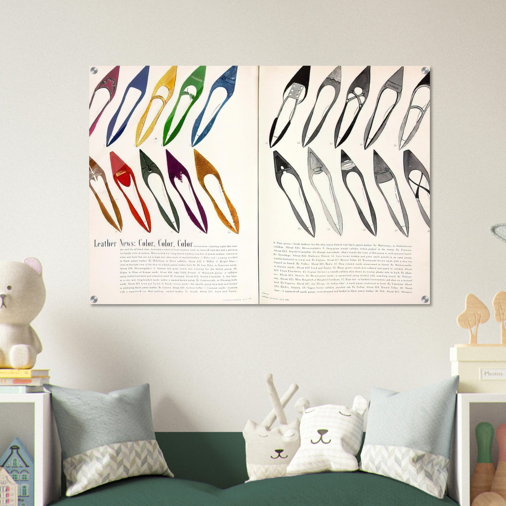 e5f48f4e-c188-44e0-9f2f-ef2c156c609d