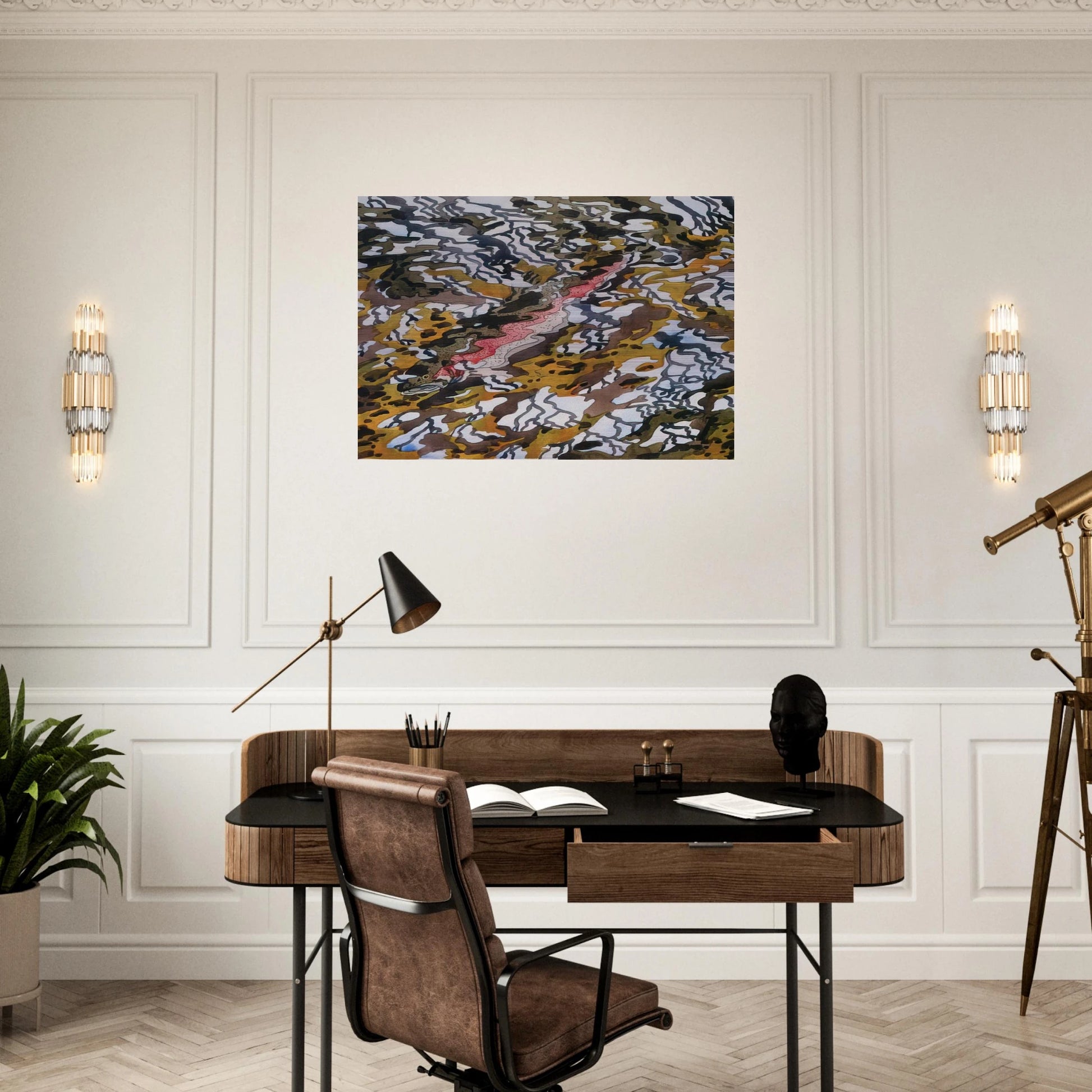 e5f60311-b768-4c64-8cab-923dba63f9c8