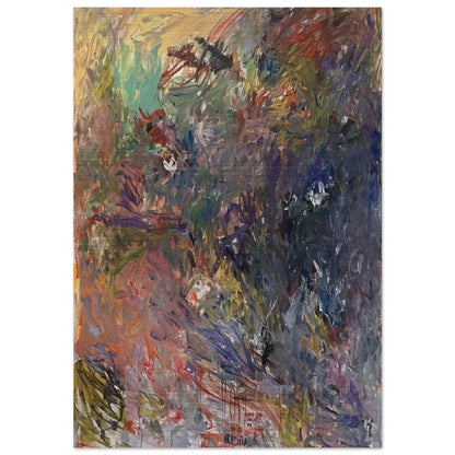 e5f6d591-62e7-483e-8f99-ab0cf5d3433c