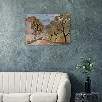 e5f852e0-17df-42fb-b54f-d0ccbe3476a7