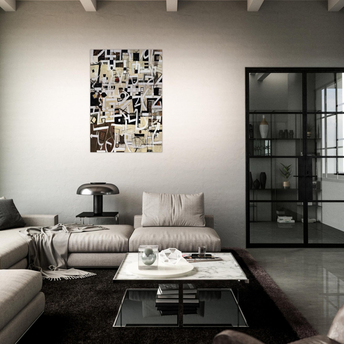 e5f9e67d-df98-4e37-af9a-b2b065058bb0