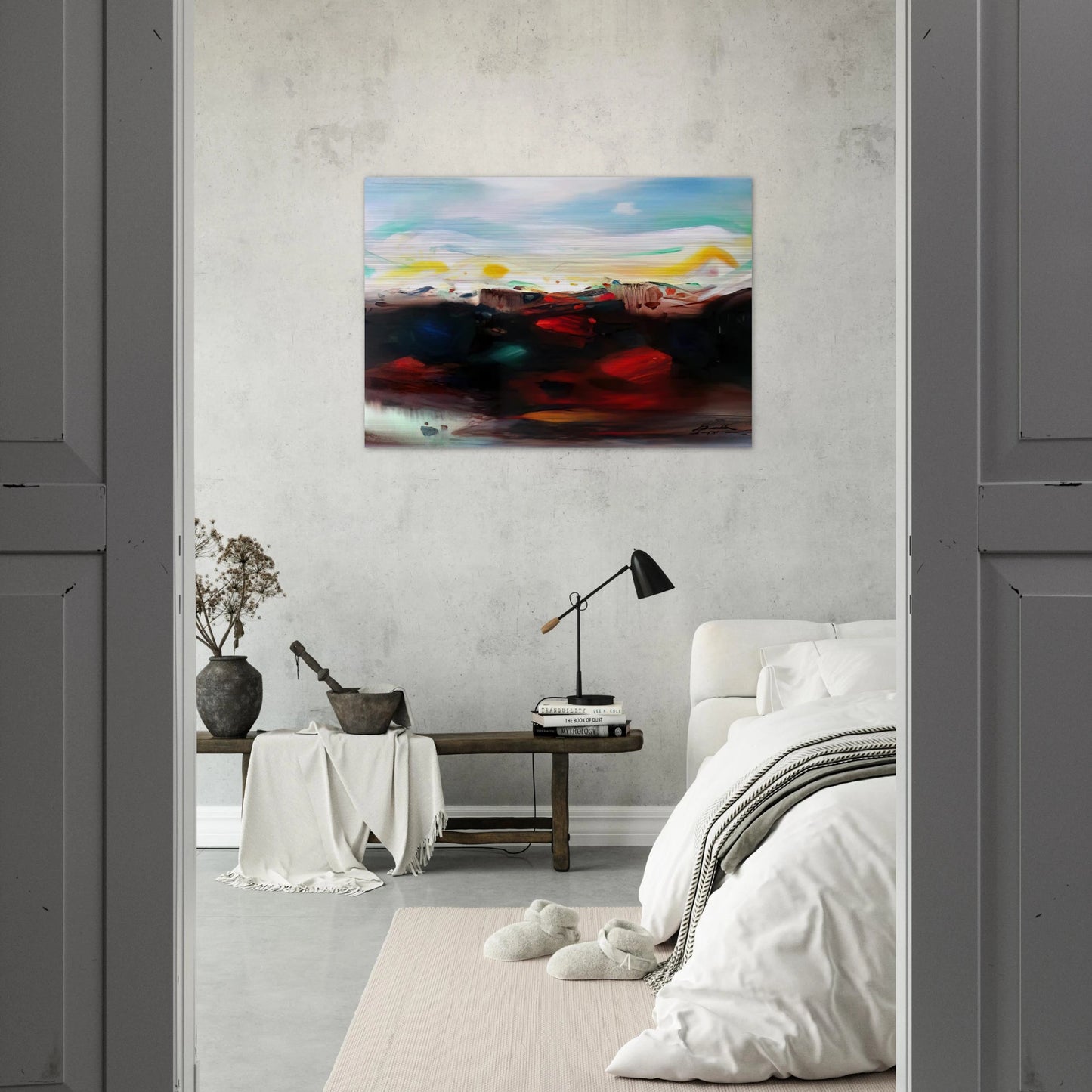 e5fb07b7-7bf5-4493-aa8c-ed1a2ebd50a8