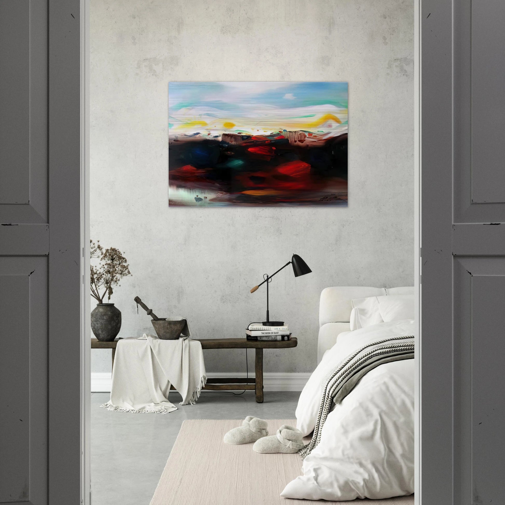 e5fb07b7-7bf5-4493-aa8c-ed1a2ebd50a8