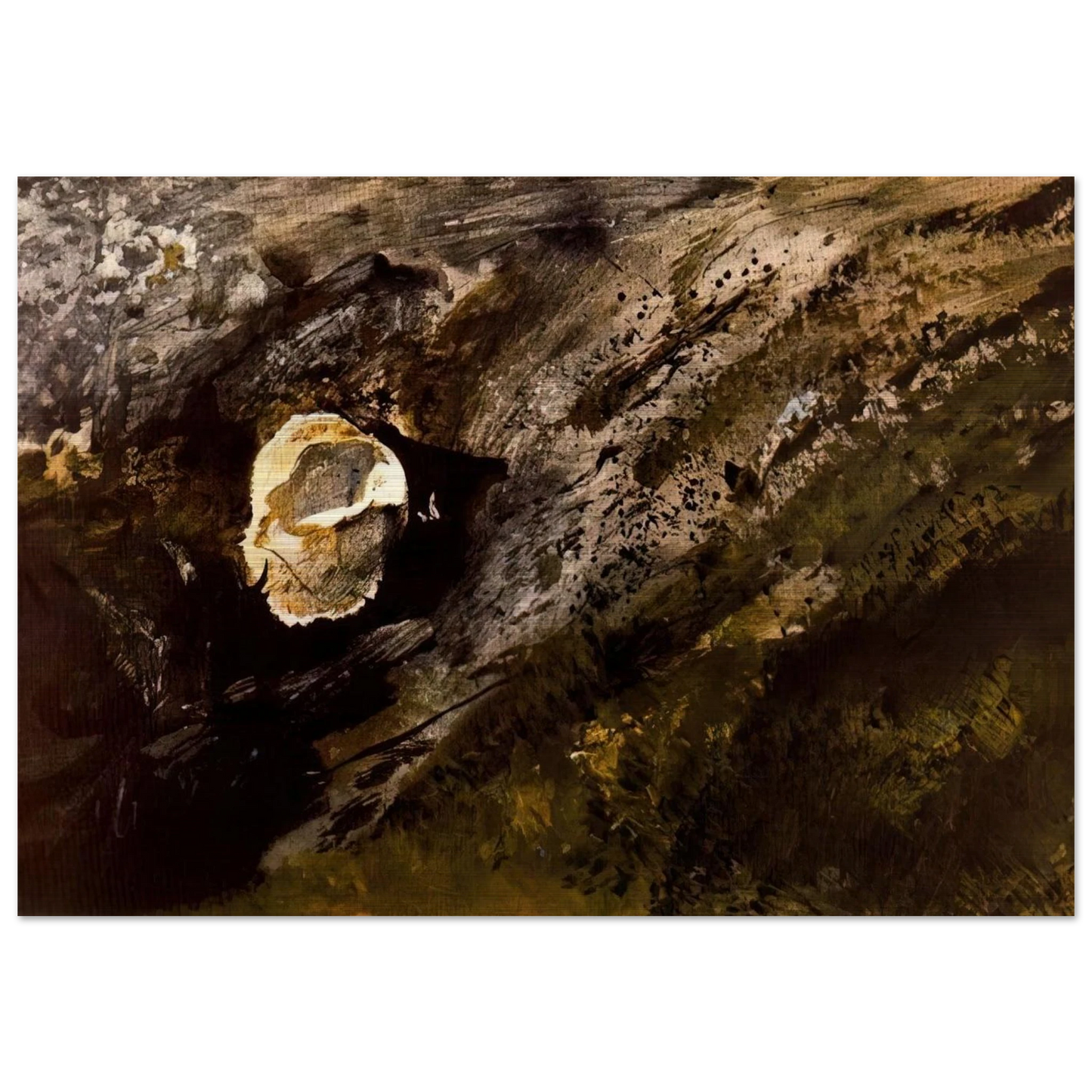 e5fcd742-2065-45e4-abd7-50604423c1f5