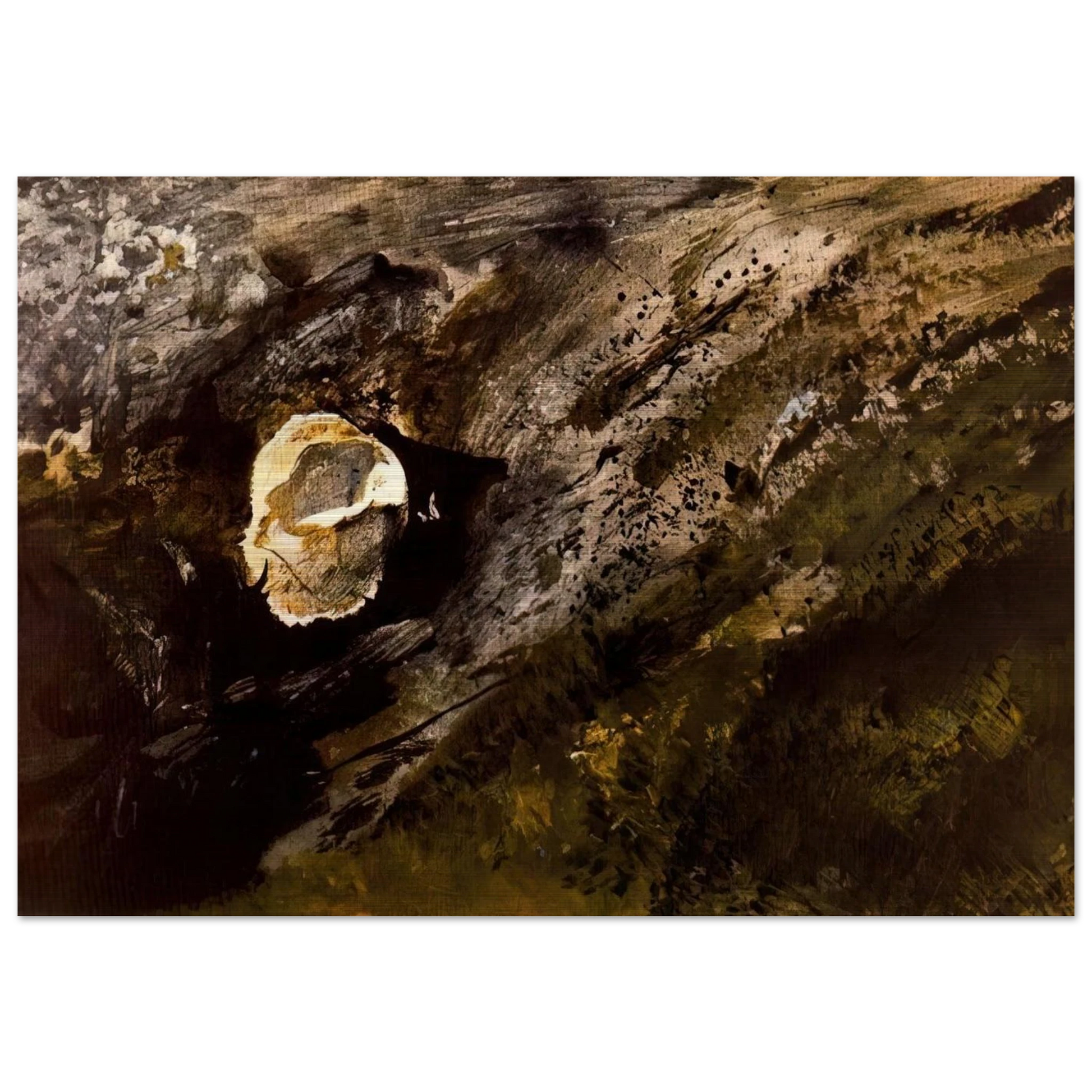 e5fcd742-2065-45e4-abd7-50604423c1f5