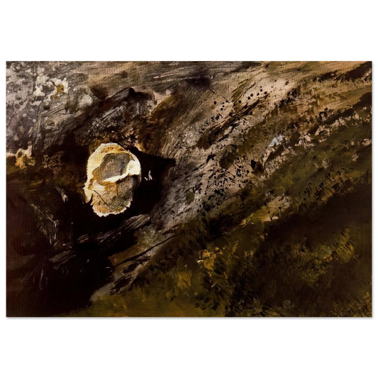 e5fcd742-2065-45e4-abd7-50604423c1f5