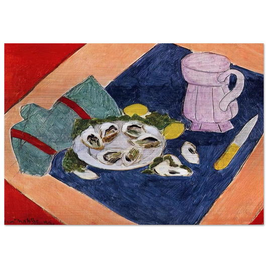 e5fe141a-78aa-4a7d-8c9b-9070a8571883