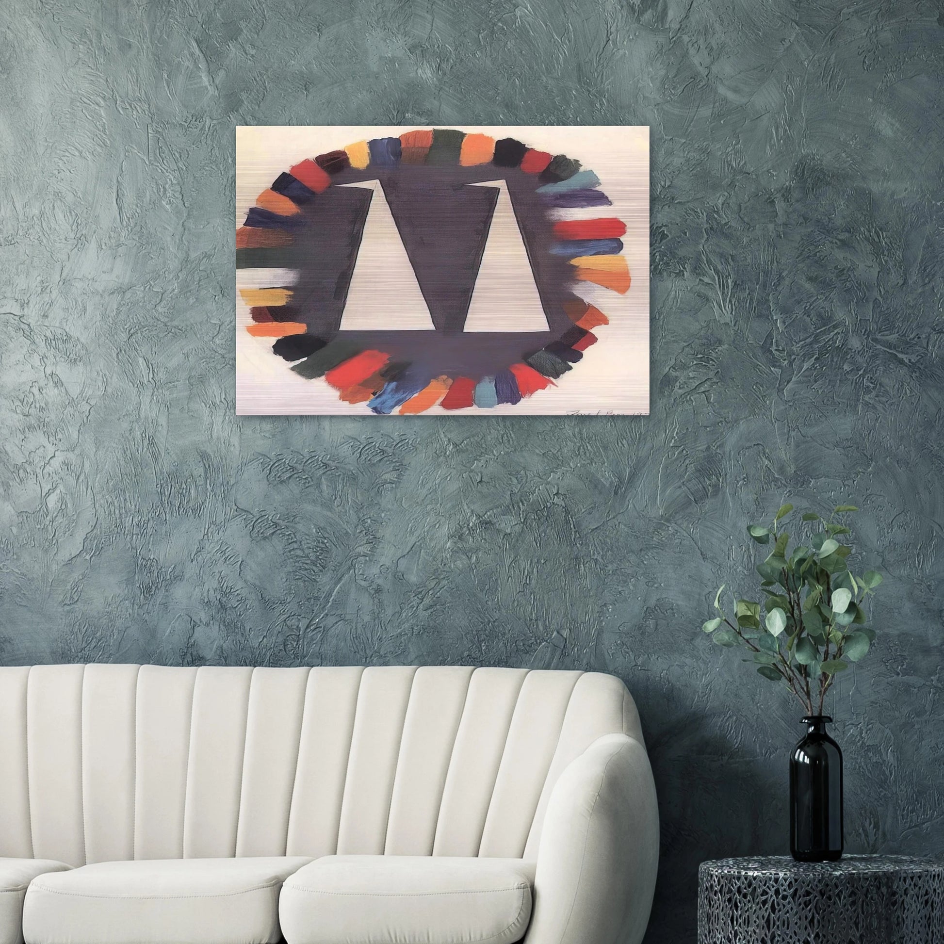 e5fea7f3-11c2-4639-bc90-03552859ed6d