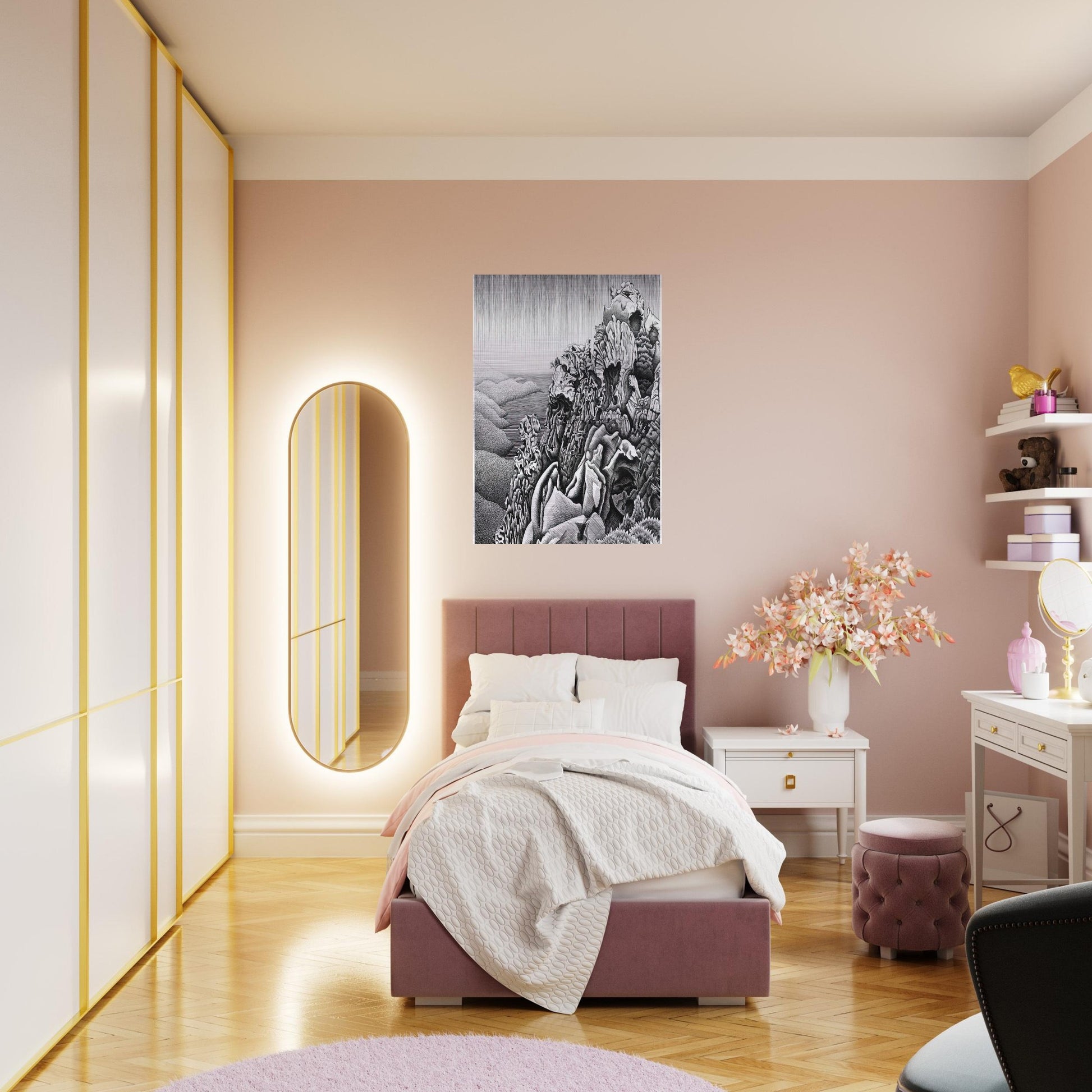 e5fede93-def6-47b7-ab91-72a429dd39ff