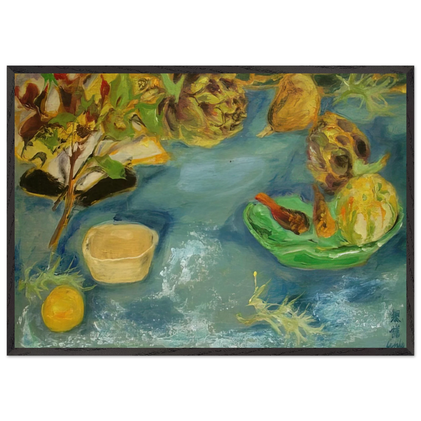 e5ffe36c-696d-47b7-a69a-48b7e59f962e