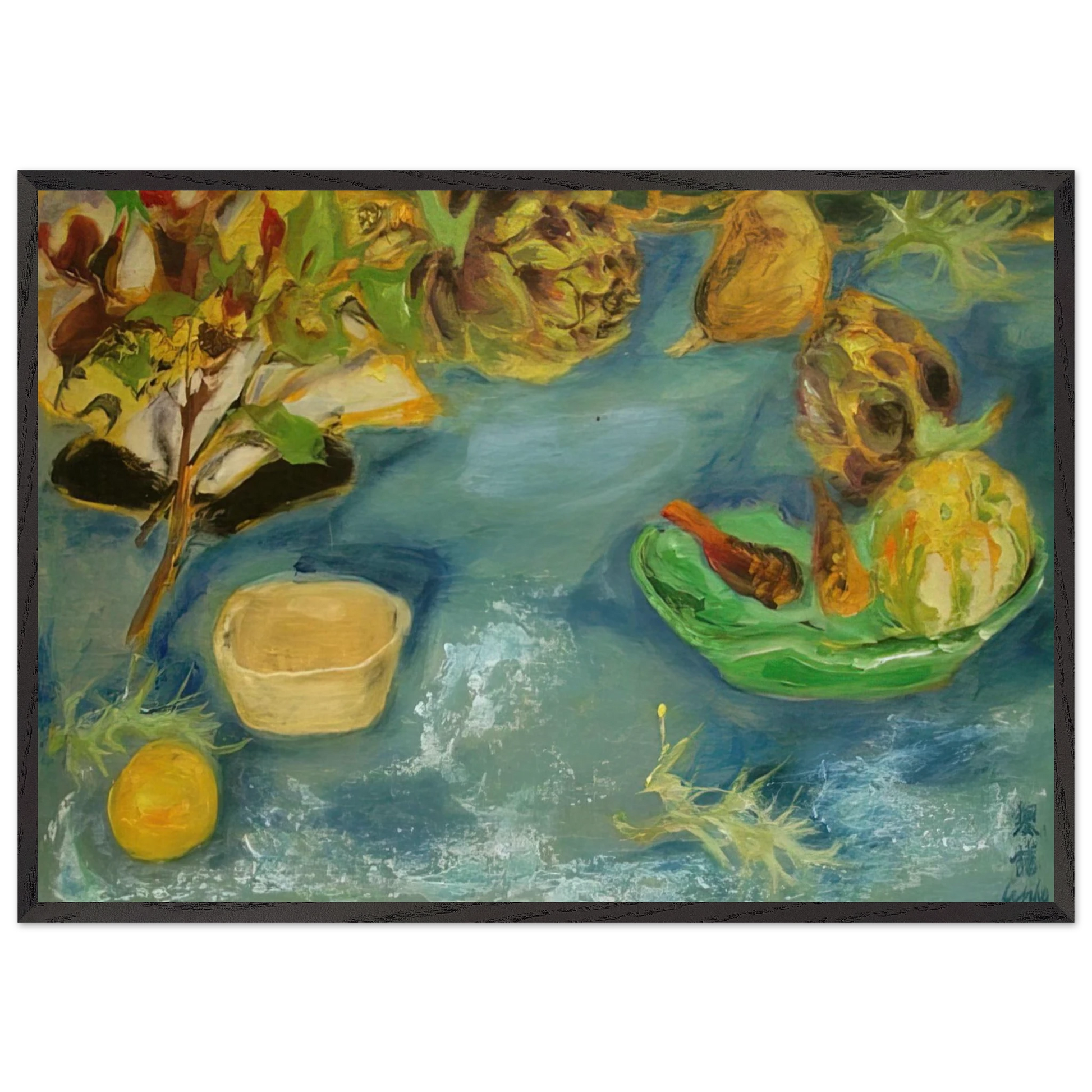 e5ffe36c-696d-47b7-a69a-48b7e59f962e