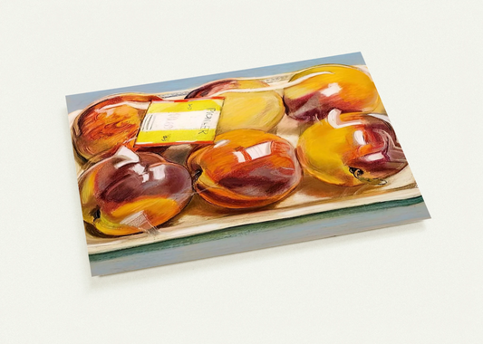 e6001c3e-75ed-4fbd-b653-e8a7dd484acb