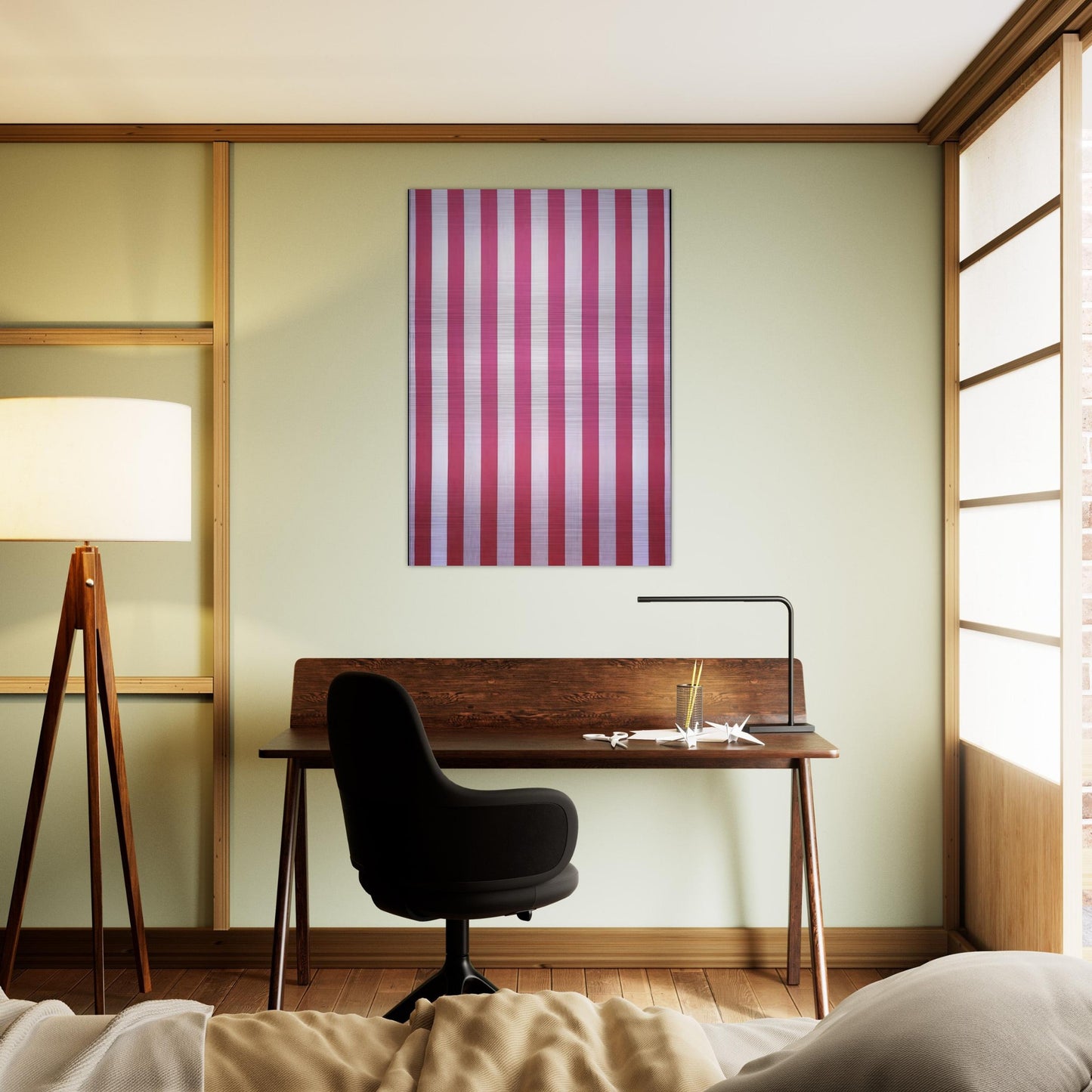 e6026220-ca39-4e48-8ec2-88411b8dc3d9