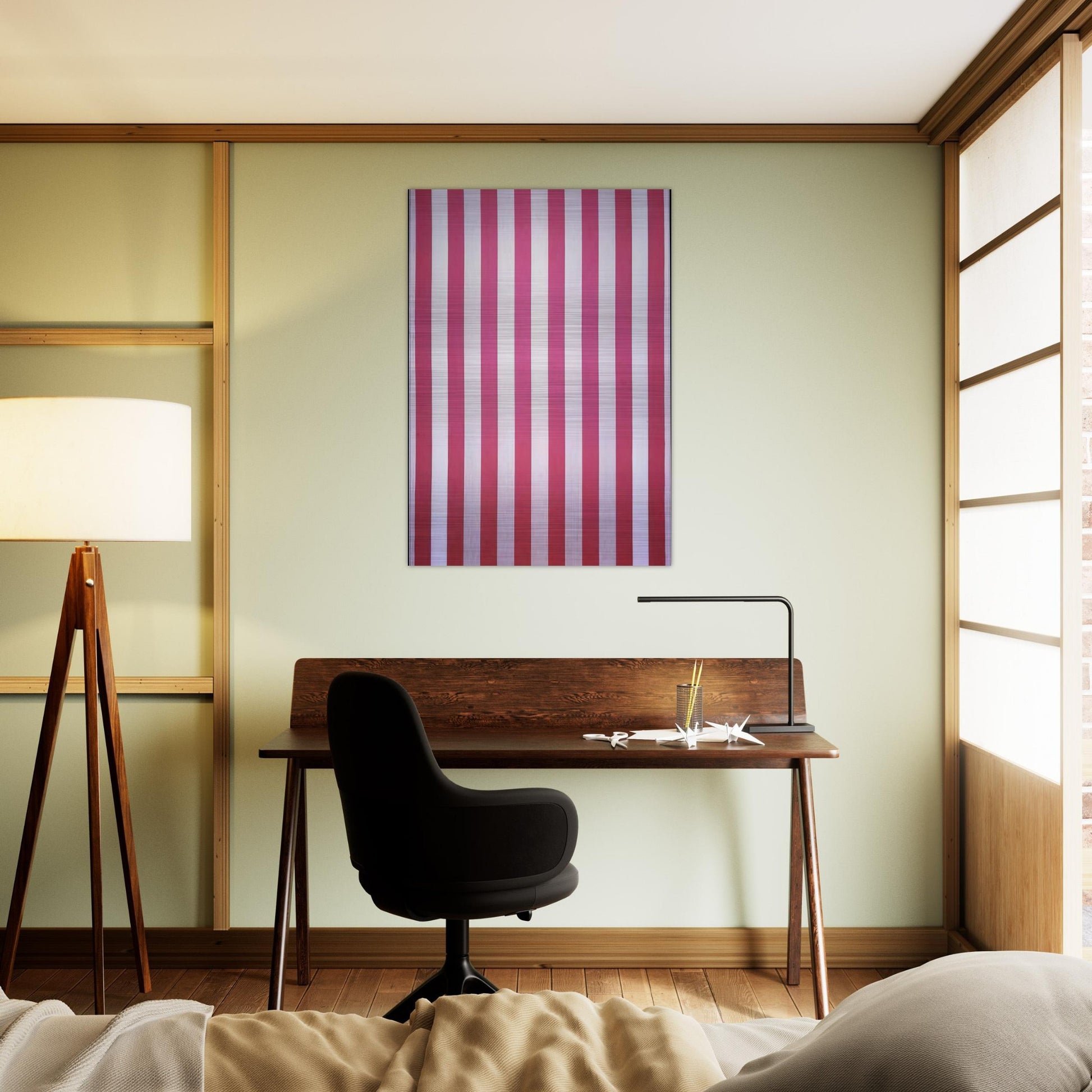 e6026220-ca39-4e48-8ec2-88411b8dc3d9