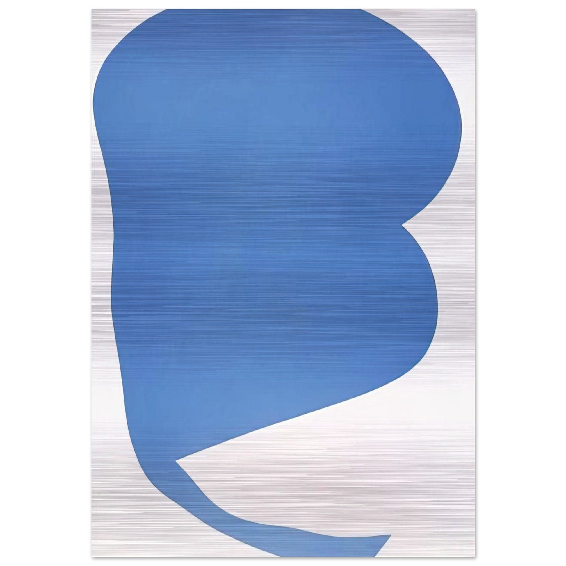 e602a3af-6567-4f37-b8f0-da4e64511a64