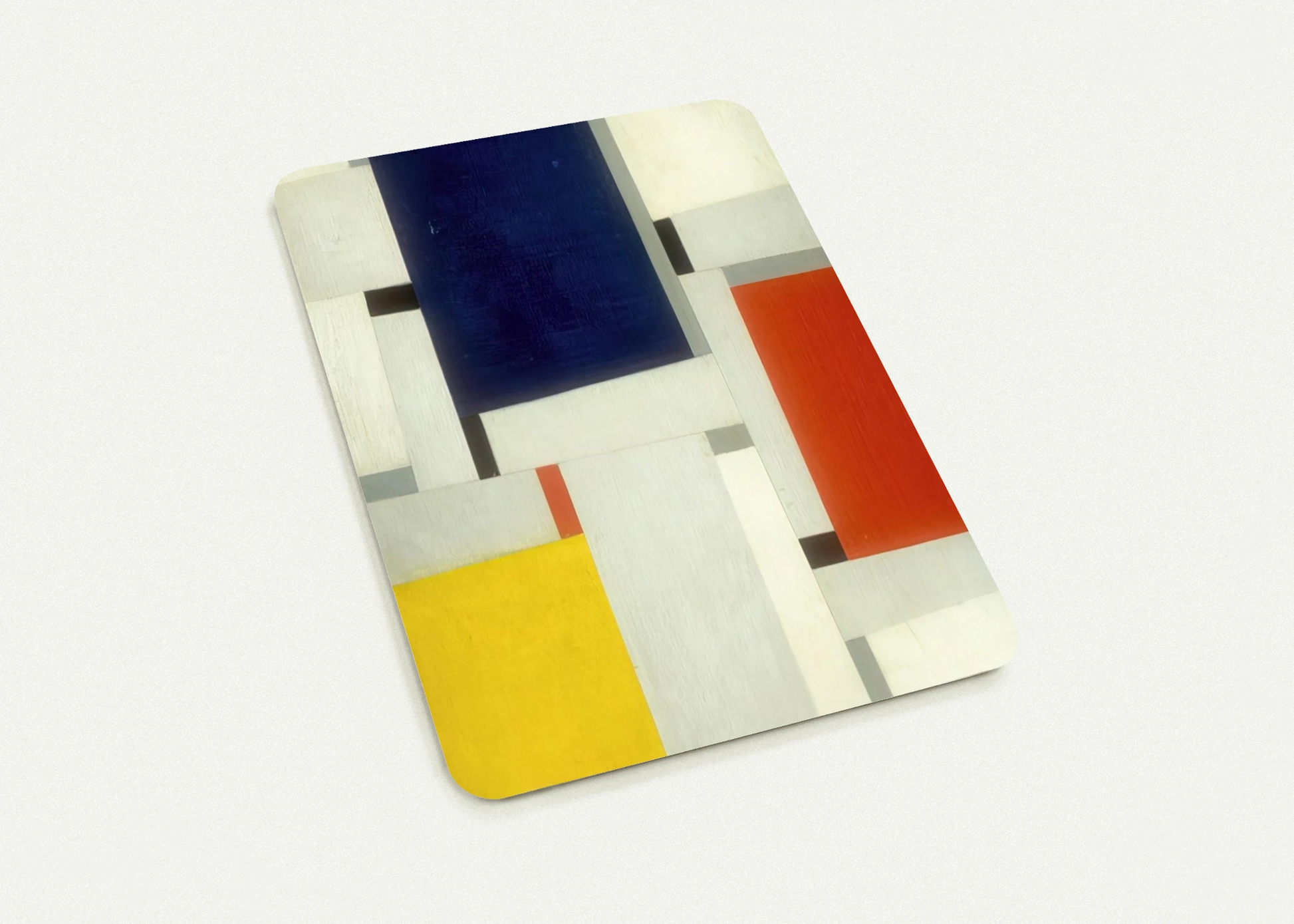 e602fceb-7e59-4f56-83a2-8d3209121fa6