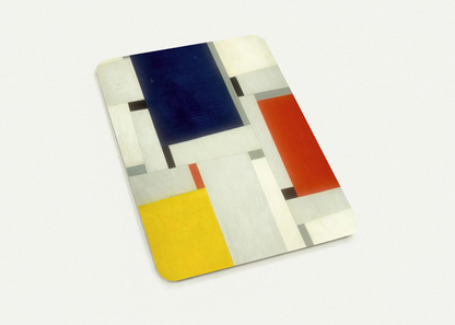 e602fceb-7e59-4f56-83a2-8d3209121fa6