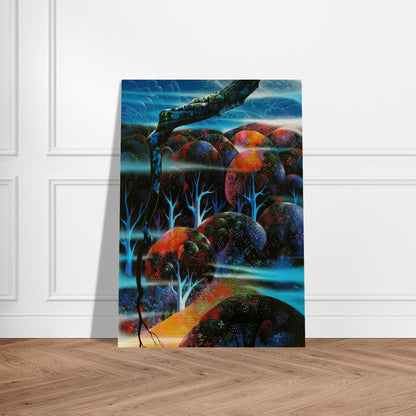 e604ccdc-3e25-4321-aa4f-b798b6985ba5