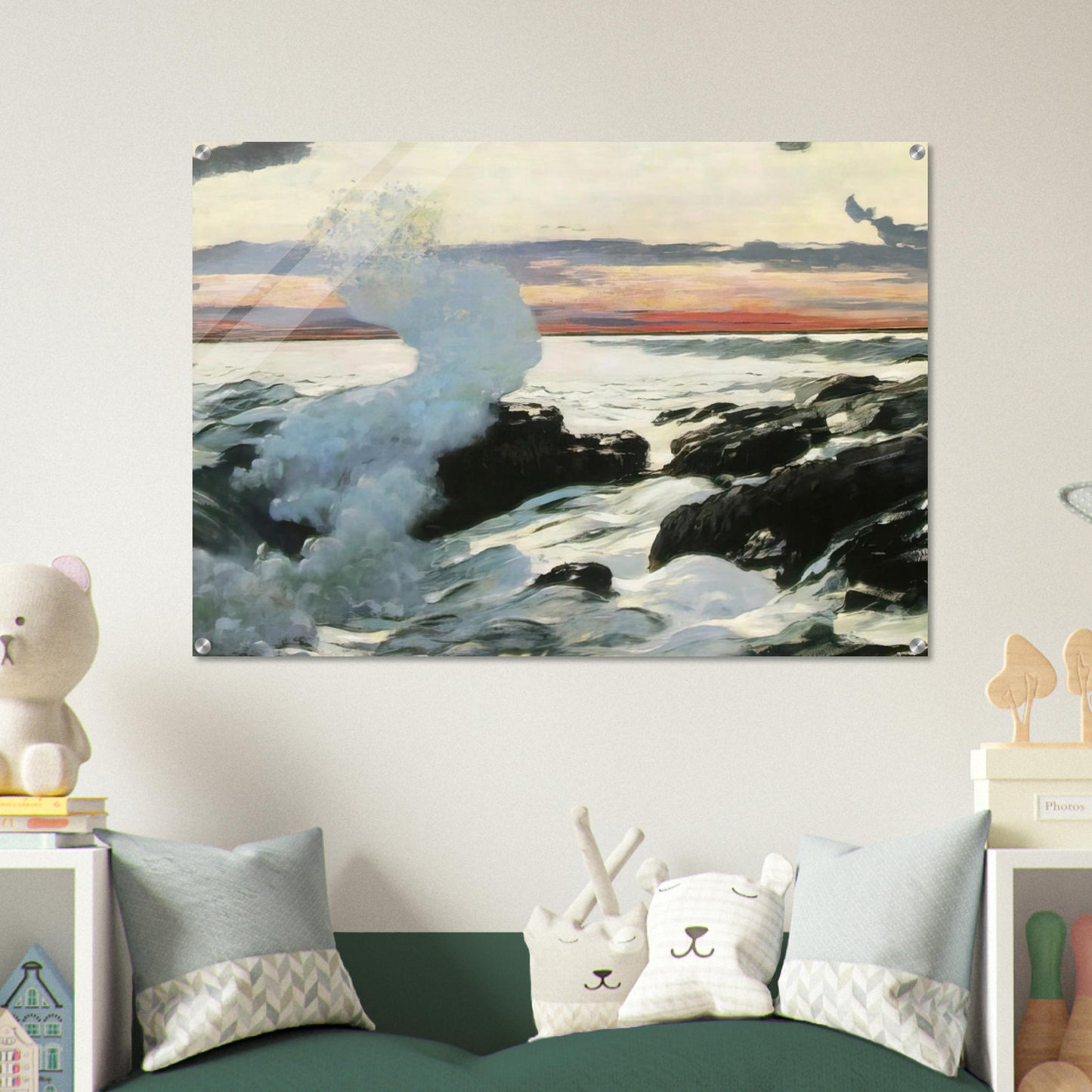 e605c14e-bc03-4f9d-802d-8720b993f380