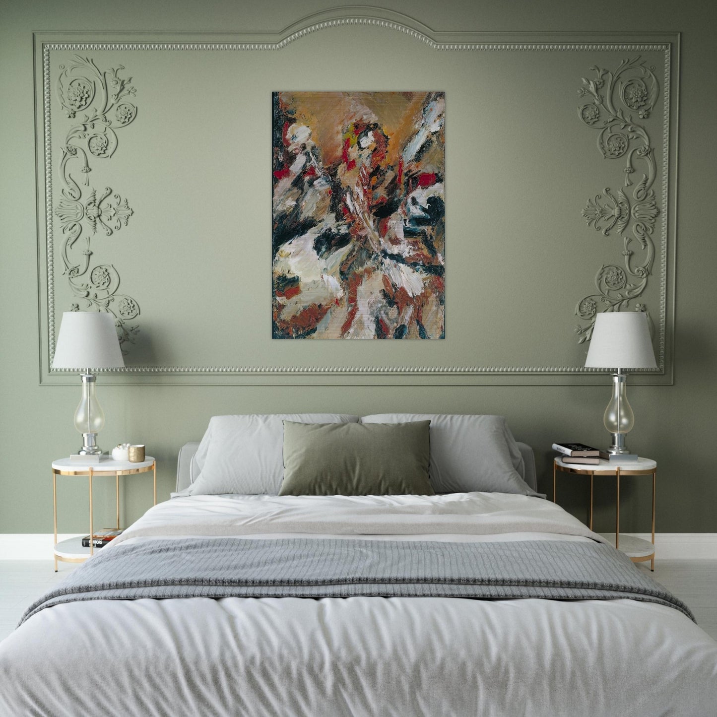 e6077642-526e-4f01-83cd-8d3e2c3175a1